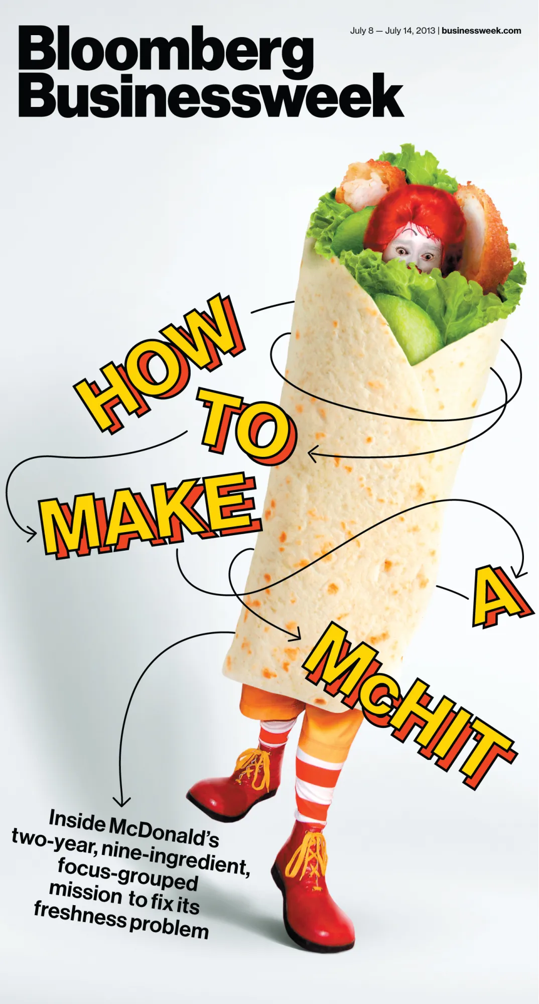 BusinessWeek Cover Image (13_28, 1396x2600)