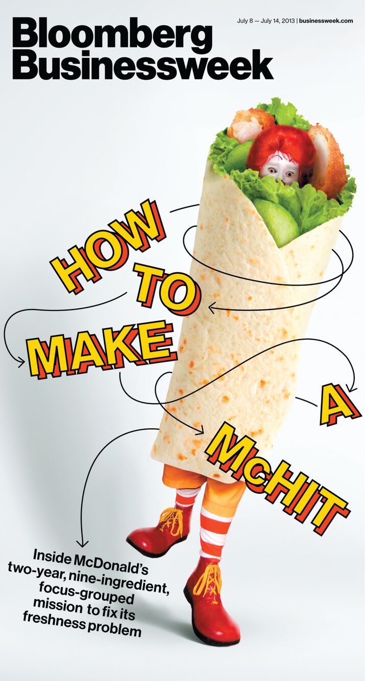 BusinessWeek Cover Image (13_28, 1396x2600)