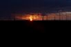 German Wind Farm As Pivotal Year For Renewable Energy Draws To A Close
