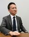 BOJ Kazushige Kamiyama