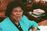 relates to Carrie Meek, Pioneering Black Former Congresswoman, Dies