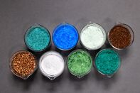 relates to The Battery Supply Chain Is Finally Coming to America