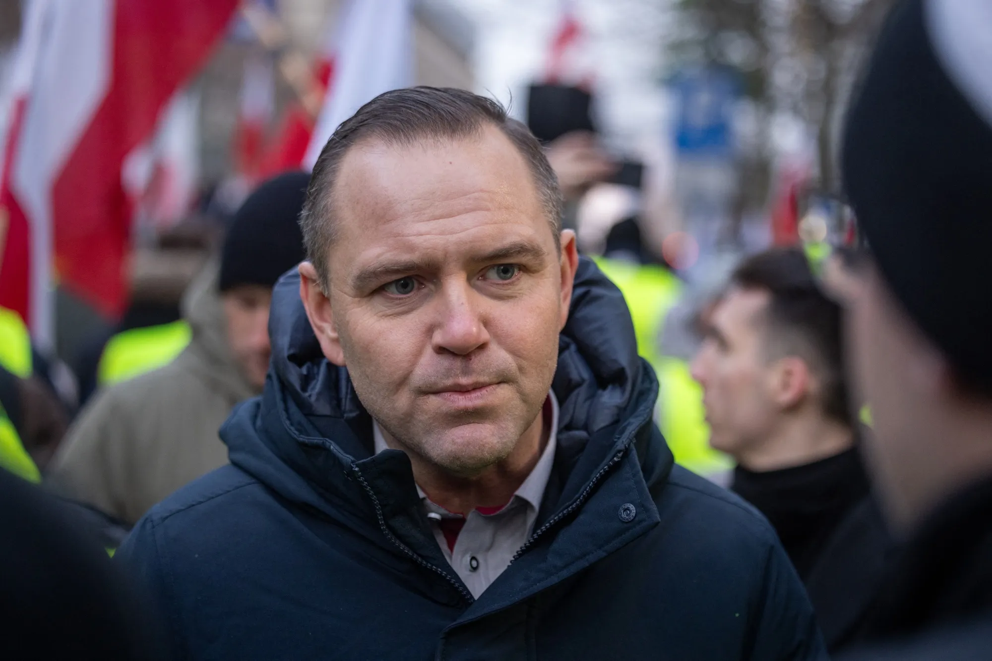 Karol Nawrocki