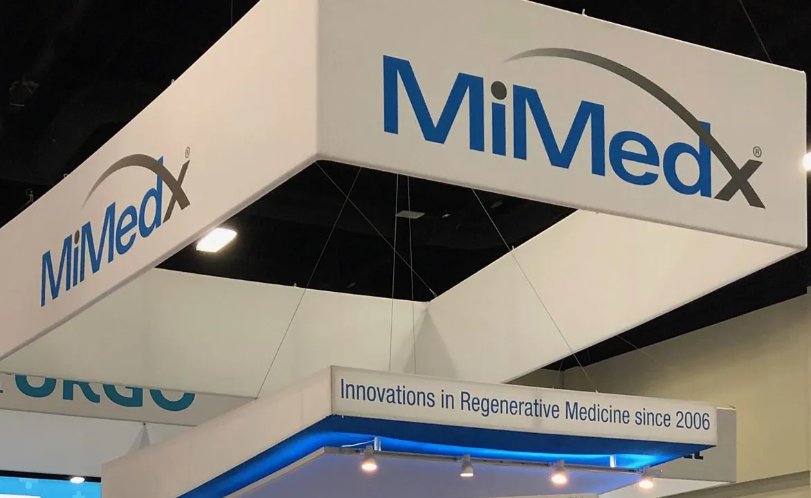 Short-Seller Marc Cohodes Goes Too Far in MiMedx Campaign