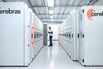 Cerebras Shares Tumble After Sales Decline at Hardware Business