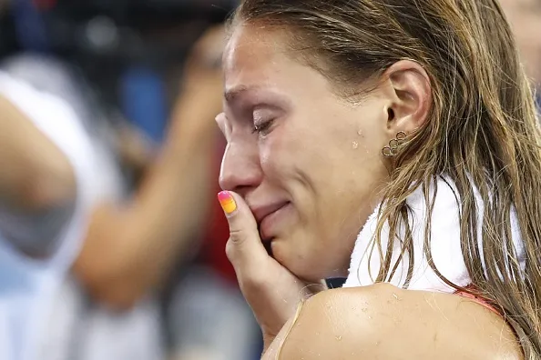 Some penalties hurt more than others.

