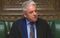 bercow_vote