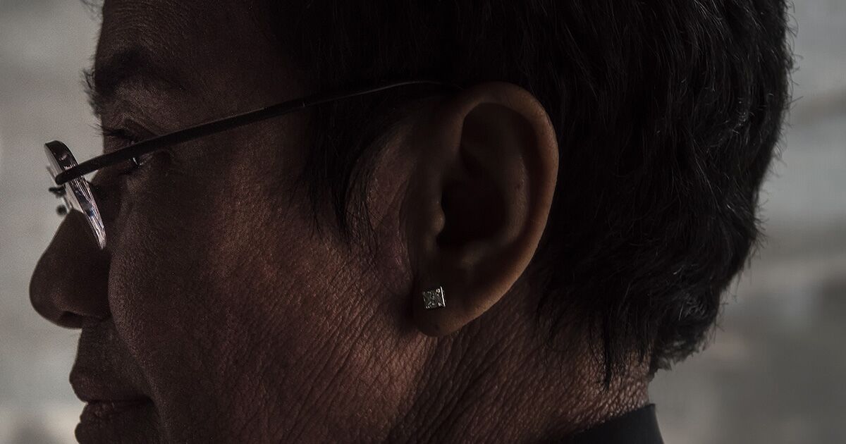 Rodrigo Duterte Turned Facebook Into a Weapon, With a Little Help From Facebook