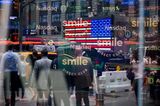 SmileDirectClub Debuts Initial Public Offering At Nasdaq MarketSite 