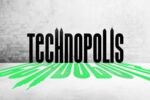 relates to Listen to Technopolis, a Podcast from CityLab