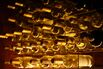 BRAZIL-AGRICULTURE-WINE-VILLA TRIACCA