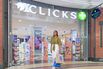 South Africa’s Clicks Sees Earnings Growth Defying Tepid Economy
