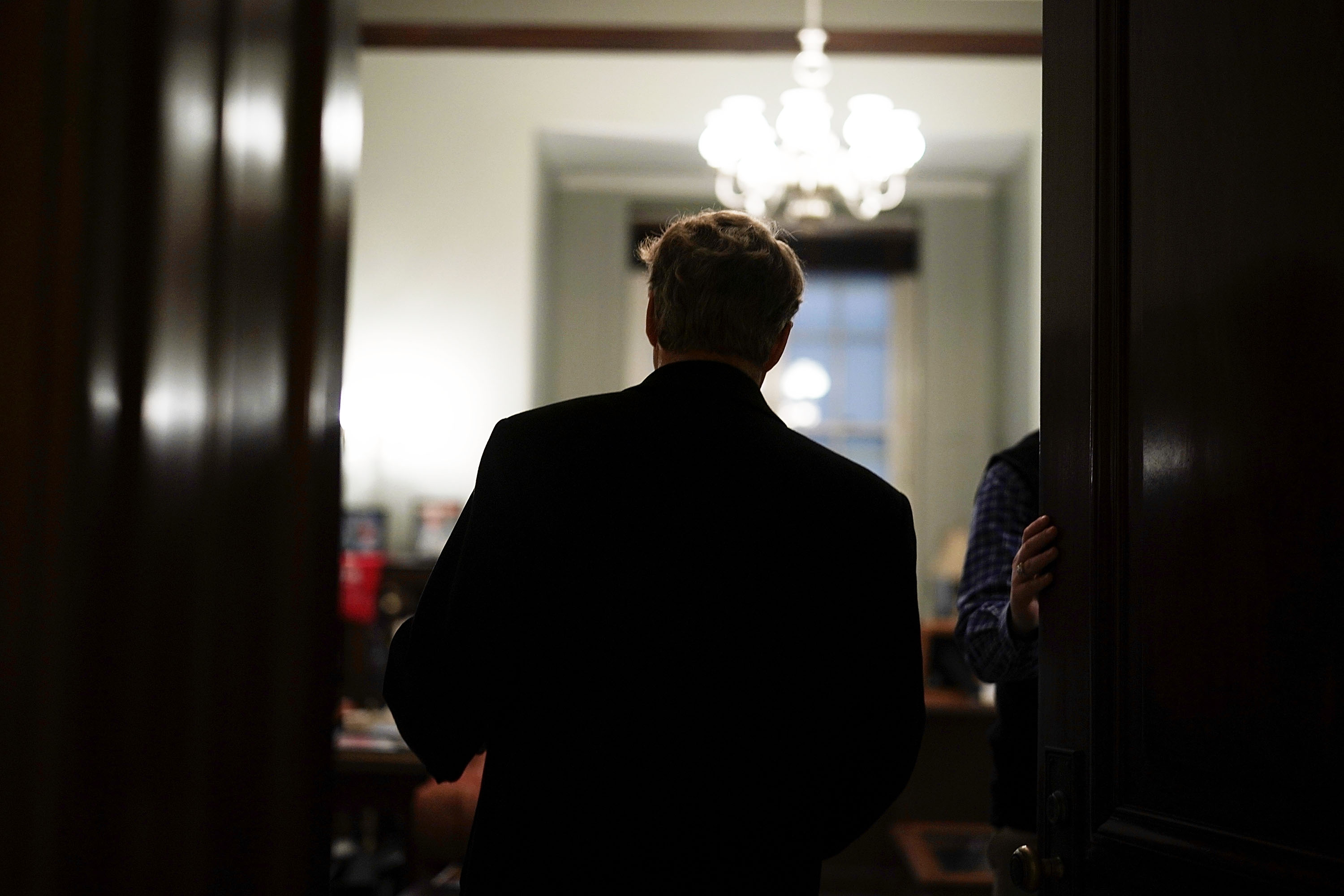 Betsy Corman's Political Maneuvers In Cincinnati: Behind The Scenes
