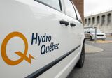 Hydro-Quebec As New York State Authorities Approve New Transmission Line