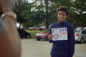 How a Memphis High School Built a Model for Education From Scratch