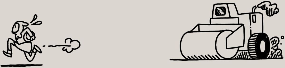 How to Trade Options