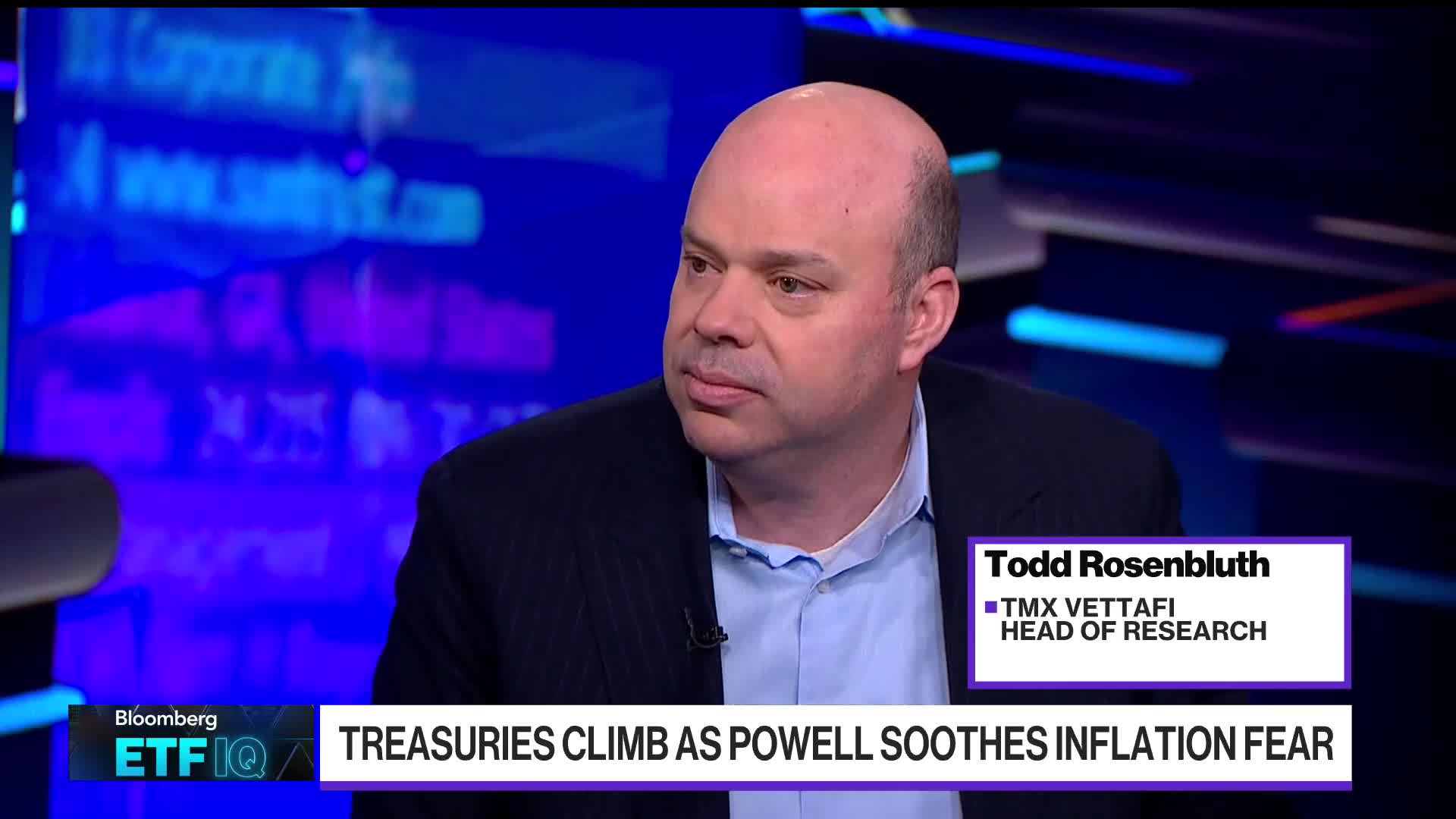 Nasdaq Speeds Up Index Entry for SpaceX, Large IPOs With New Rule - Bloomberg