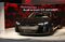 Inside Automobility LA Ahead Of The Los Angeles Auto Show