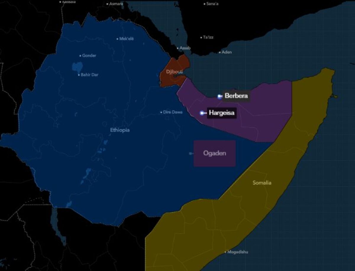 HoI4 Suggestion: Production