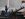 Tour Of Corning Inc. Facilities Ahead Of Earnings Figures