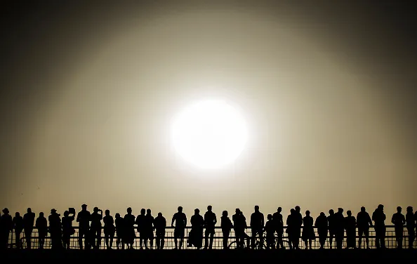 Group polarization may make&nbsp;lapidation acceptable.