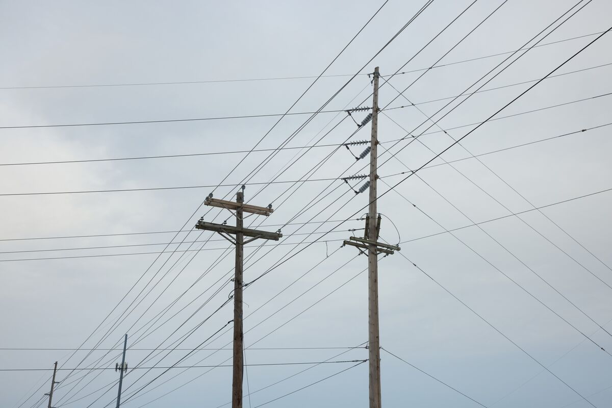 NextEra-Dominion Anlaşması, AI Kamu Hizmeti Mega Birleşmelerinin Yeni Bir Çağını İşaret Ediyor