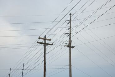 Biggest US Power Auction Set To Deepen Affordability Concerns