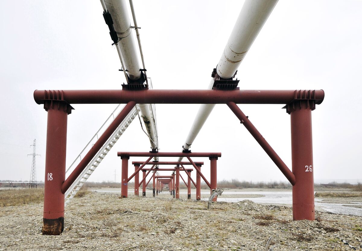 assets.bwbx.io image