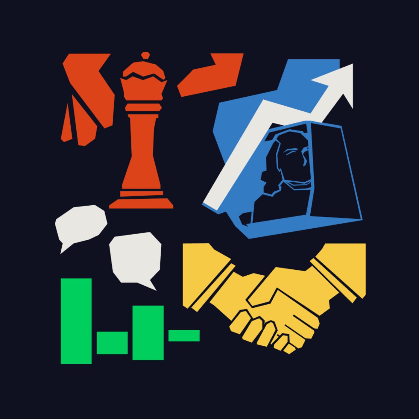 Bloomberg Deals