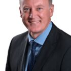Headshot of Greg Hawkins