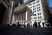 Advent, ADIA-Backed Power Equipment Firm Innio Files for IPO