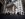 Traders On The Floor Of The NYSE As US Stocks Surge Most Since 2020 On Trump Reprieve