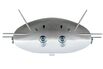 Worldwide Aeros Aims to Turn Blimps Into Cargo Craft