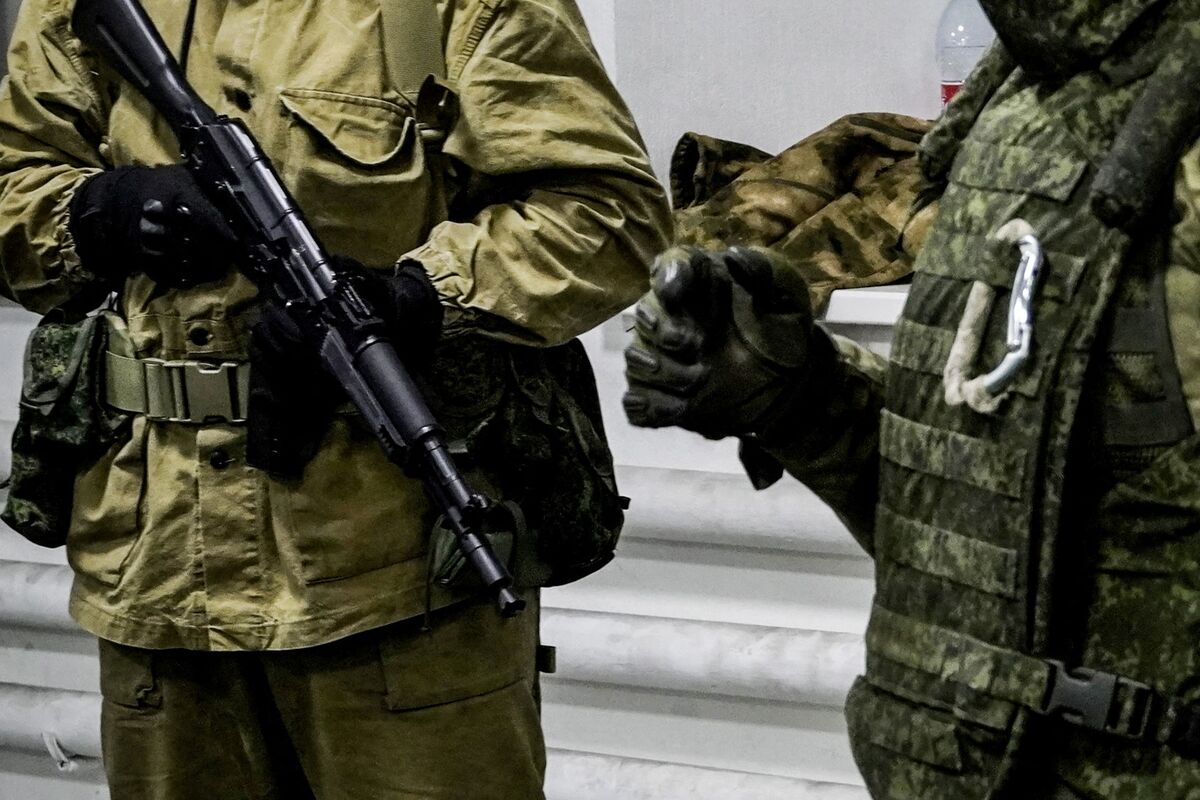 assets.bwbx.io image