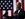 President Biden Delivers Remarks On The Economy