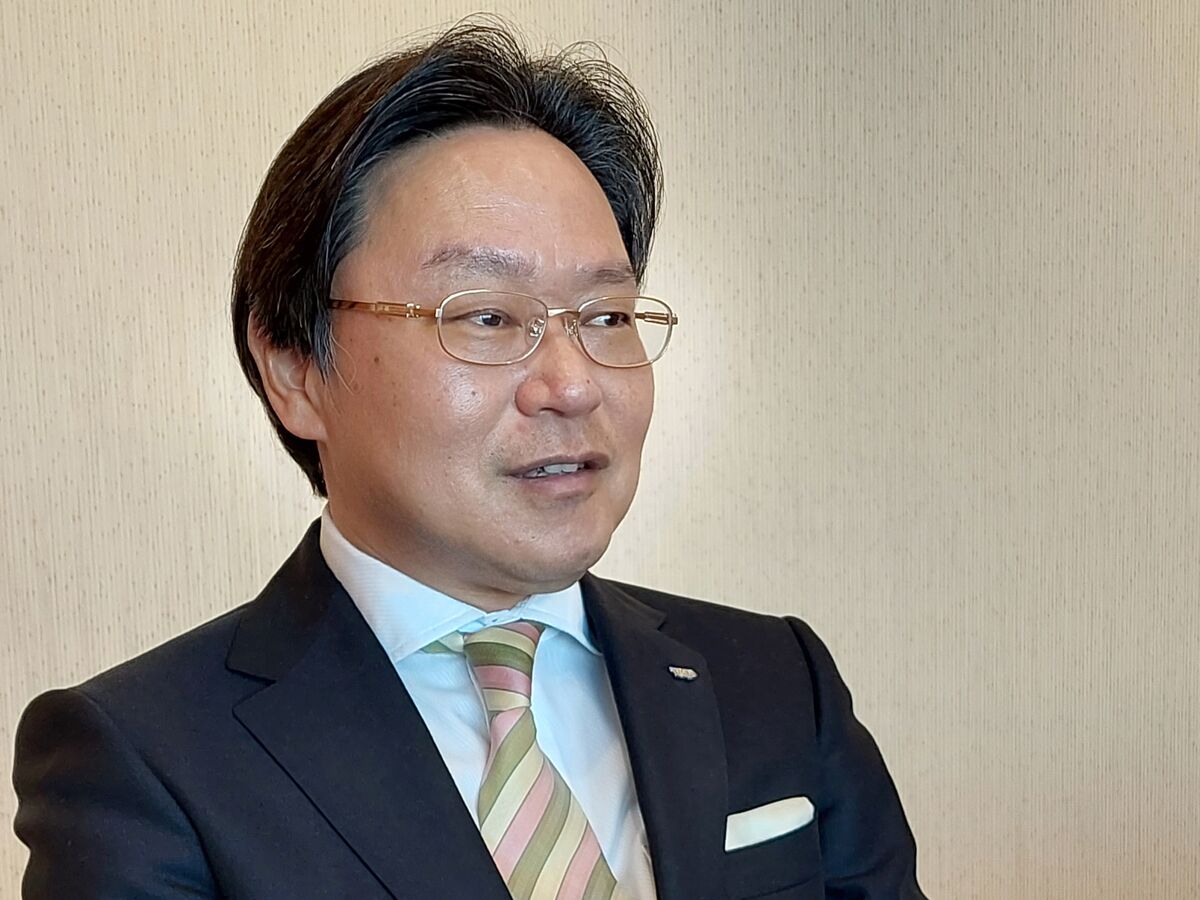 T&amp;D Will Use Funds From Sale of Insurance Unit for Buybacks