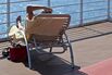 cruise ship 