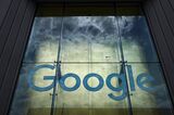 Department Of Justice Expected To Launch New Anti-Trust Investigation Of Google