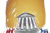 ILLUSTRATION: Bank Regulation