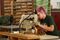 relates to How to Make a Baseball Glove