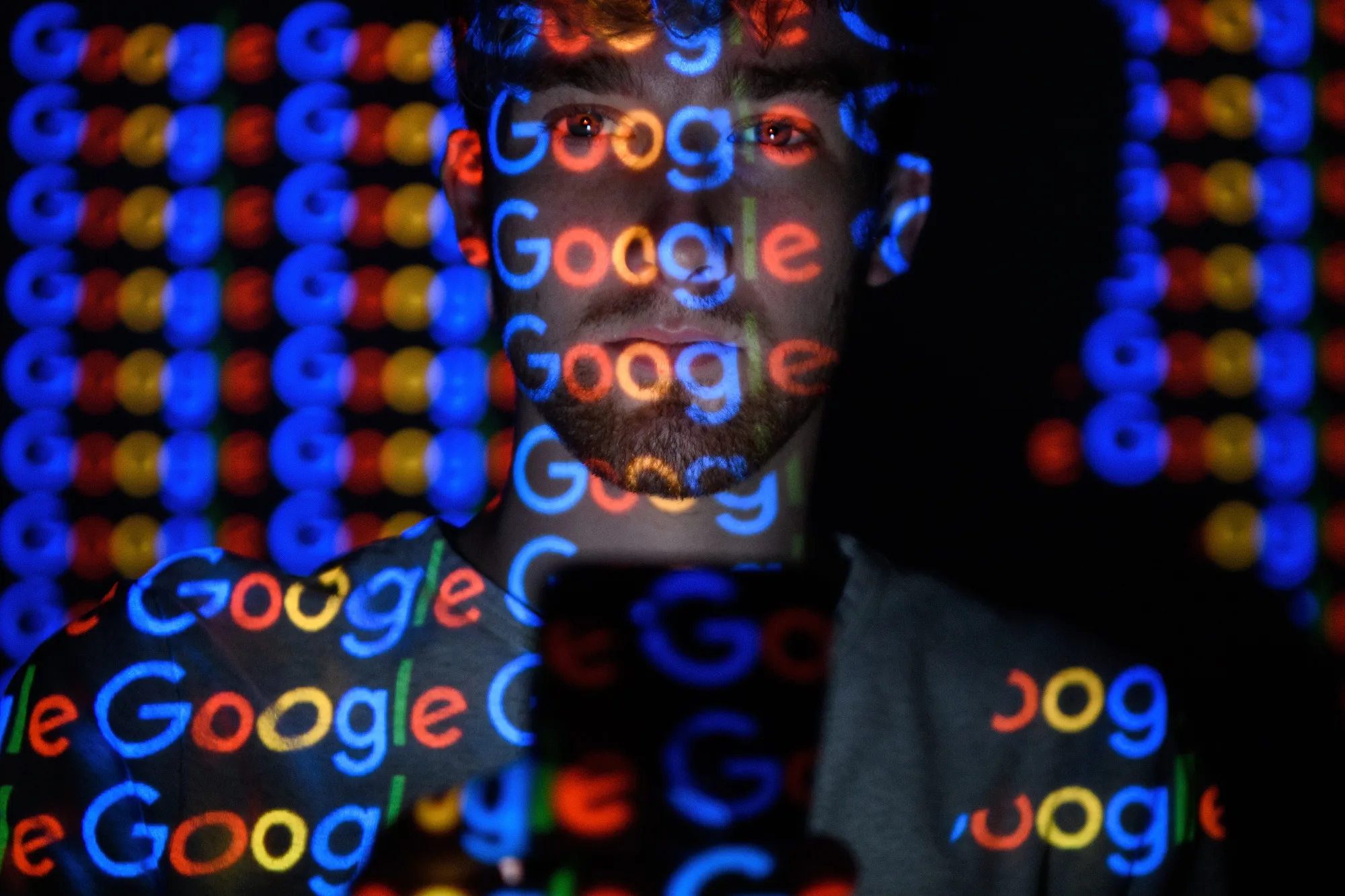Cyber Security Concerns In The Global Wake of Hacking Threat
