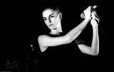 Sinead O'Connor 1988