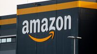 relates to Amazon Lays Off 9,000 More Employees