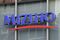 Views of Japanese Mega Banks Ahead Of Full-Year Results
