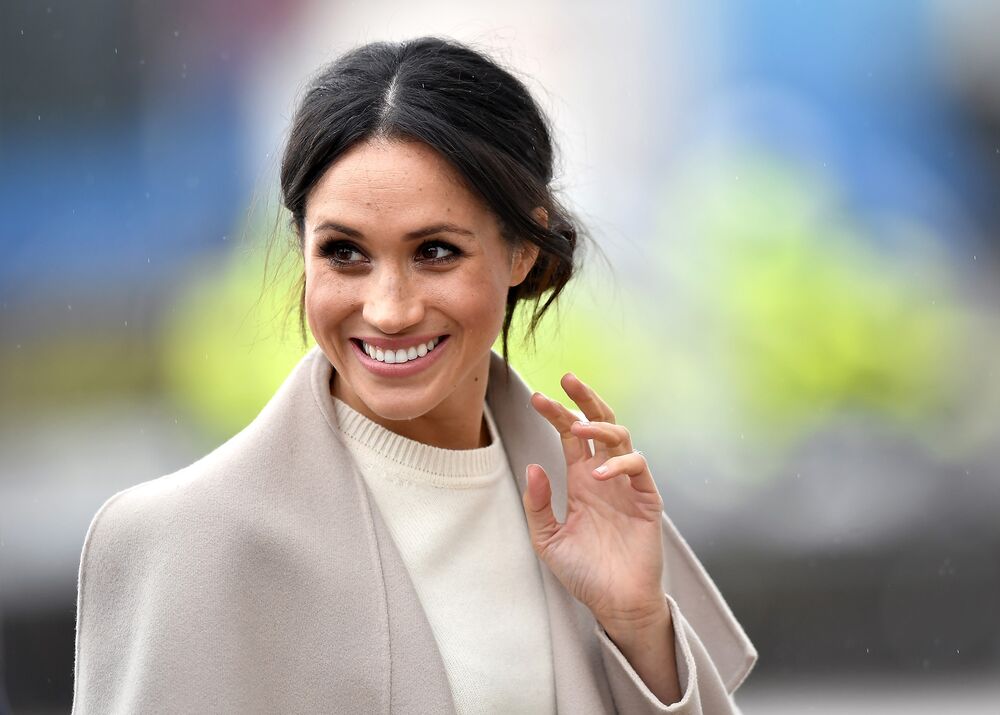 meghan markle quit suits 93 meghan markle quit suits 34