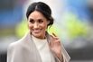 Meghan Markle GETTY sub