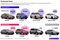 Subaru-Models-inset