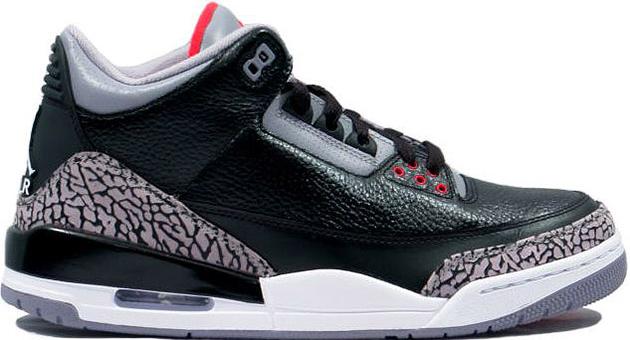 most selling jordans