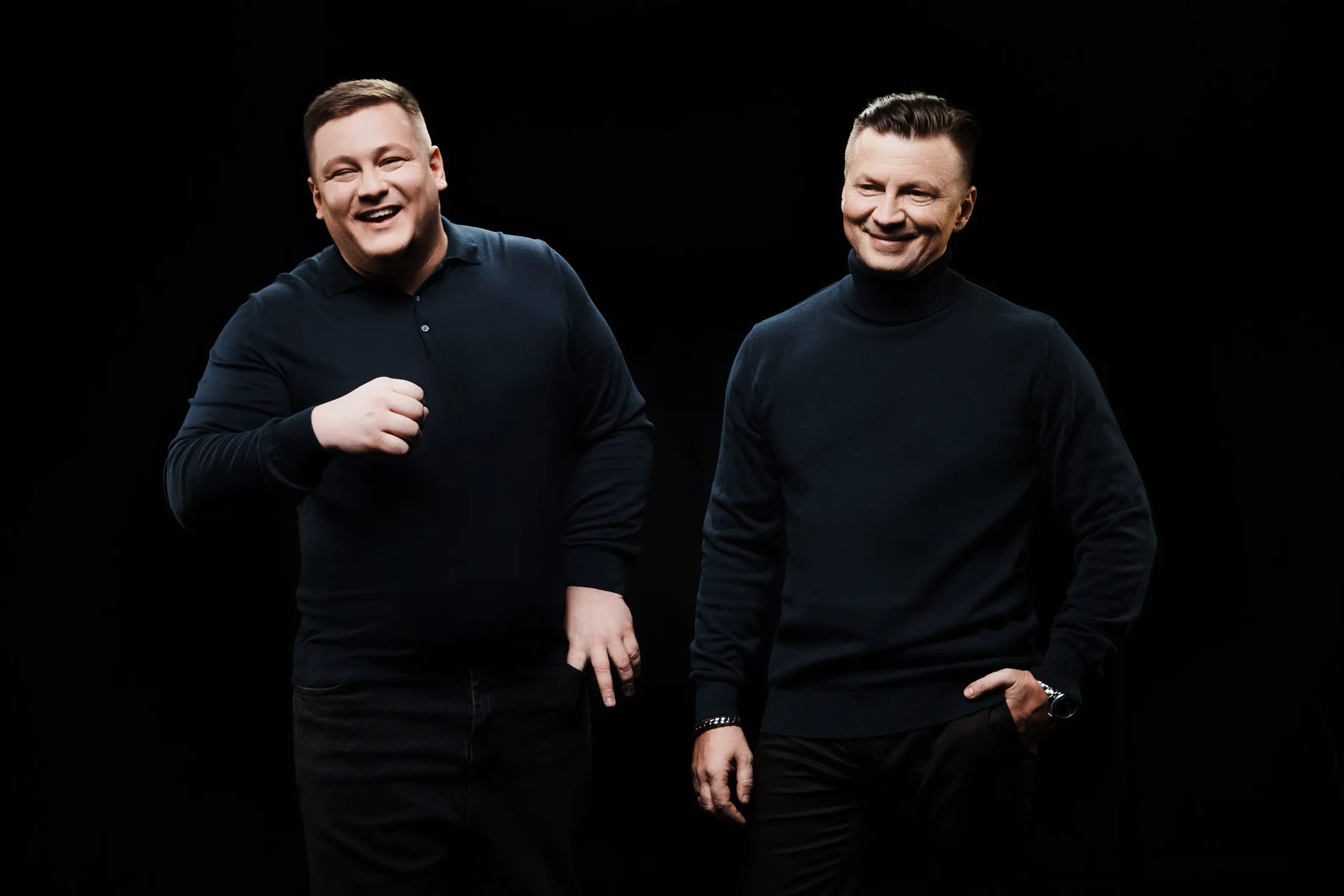 Xpanceo