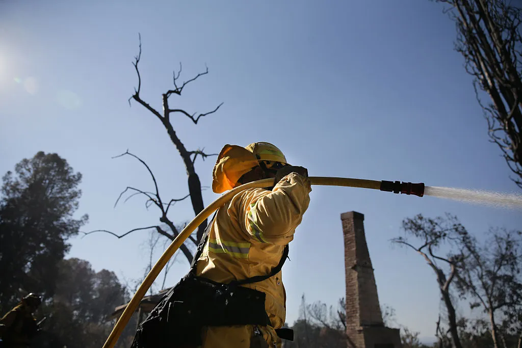 These cleanups are costly.